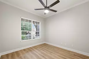 1921 Highland Oaks Dr, Wylie, TX 75098 - Photo 4