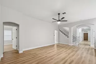 1921 Highland Oaks Dr, Wylie, TX 75098 - Photo 2