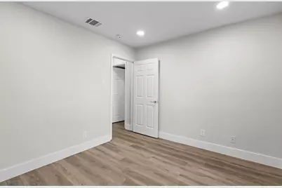 2008 E Peters Colony Road, Carrollton, TX 75007 - Photo 6