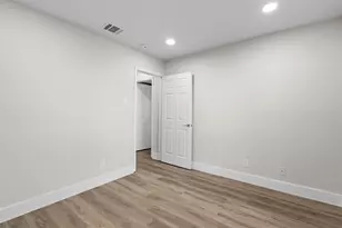 2008 E Peters Colony Rd, Carrollton, TX 75007 - Photo 6