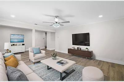 2008 E Peters Colony Road, Carrollton, TX 75007 - Photo 10