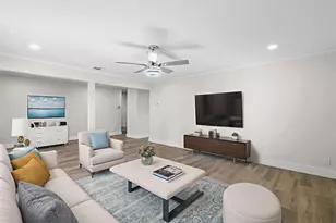 2008 E Peters Colony Rd, Carrollton, TX 75007 - Photo 10