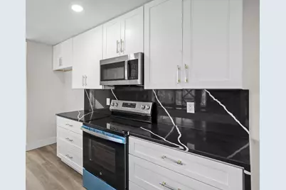 2008 E Peters Colony Road, Carrollton, TX 75007 - Photo 18