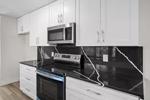 2008 E Peters Colony Rd, Carrollton, TX 75007 - Photo 18