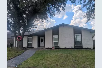 2008 E Peters Colony Road, Carrollton, TX 75007 - Photo 1