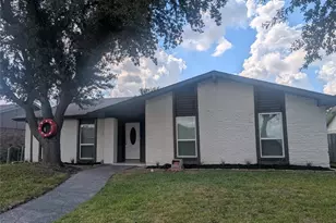 2008 E Peters Colony Rd, Carrollton, TX 75007 - Photo 1