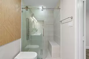 2008 E Peters Colony Rd, Carrollton, TX 75007 - Photo 12