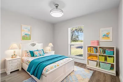 2008 E Peters Colony Road, Carrollton, TX 75007 - Photo 8