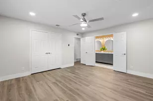 2008 E Peters Colony Rd, Carrollton, TX 75007 - Photo 14