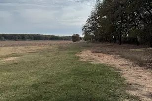 1059 Wildcat Cir, Waco, TX 76705 - Photo 14