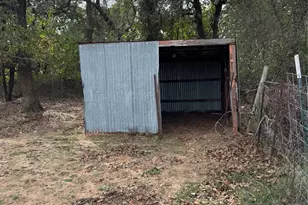 1059 Wildcat Cir, Waco, TX 76705 - Photo 10