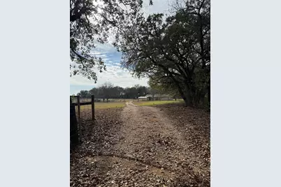 1059 Wildcat Circle, Waco, TX 76705 - Photo 1