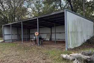 1059 Wildcat Cir, Waco, TX 76705 - Photo 8