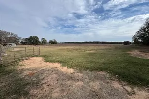 1059 Wildcat Cir, Waco, TX 76705 - Photo 16