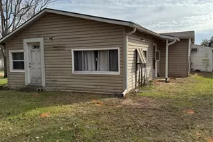 1059 Wildcat Cir, Waco, TX 76705 - Photo 4