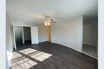 410 Westview Terrace, Arlington, TX 76013 - Photo 8