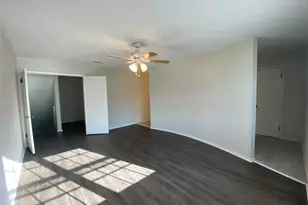 410 Westview Terrace, Arlington, TX 76013 - Photo 8