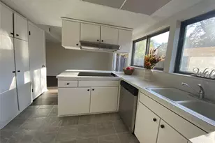 410 Westview Terrace, Arlington, TX 76013 - Photo 6