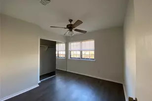 410 Westview Terrace, Arlington, TX 76013 - Photo 16