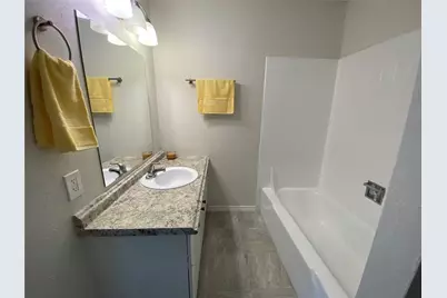 410 Westview Terrace, Arlington, TX 76013 - Photo 14
