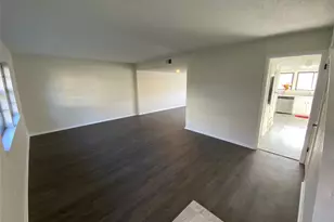 410 Westview Terrace, Arlington, TX 76013 - Photo 2