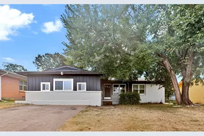 4208 Huckleberry Circle, Dallas, TX 75216 - Photo 1