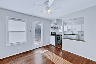 4208 Huckleberry Cir, Dallas, TX 75216 - Photo 24