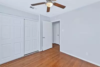 4208 Huckleberry Circle, Dallas, TX 75216 - Photo 14