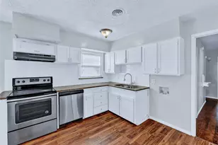 4208 Huckleberry Cir, Dallas, TX 75216 - Photo 20