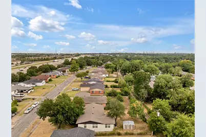 4208 Huckleberry Circle, Dallas, TX 75216 - Photo 30