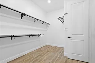 4724 Gentle Glen Dr., Carrollton, TX 75010 - Photo 18