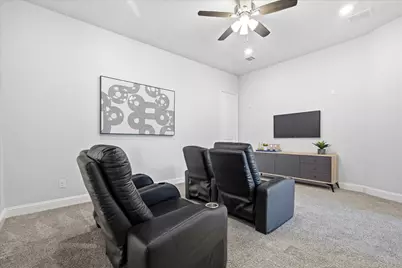 4724 Gentle Glen Drive, Carrollton, TX 75010 - Photo 14