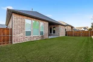 4724 Gentle Glen Dr., Carrollton, TX 75010 - Photo 22