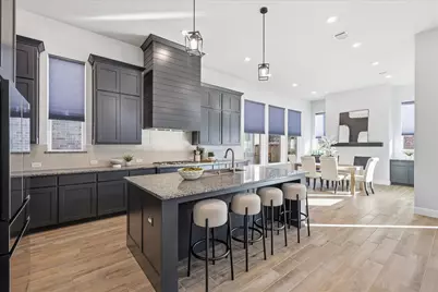 4724 Gentle Glen Drive, Carrollton, TX 75010 - Photo 8