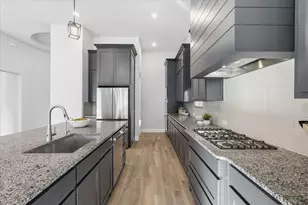 4724 Gentle Glen Dr., Carrollton, TX 75010 - Photo 10