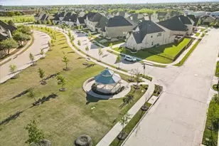 4724 Gentle Glen Dr., Carrollton, TX 75010 - Photo 24