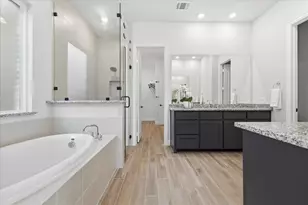 4724 Gentle Glen Dr., Carrollton, TX 75010 - Photo 16