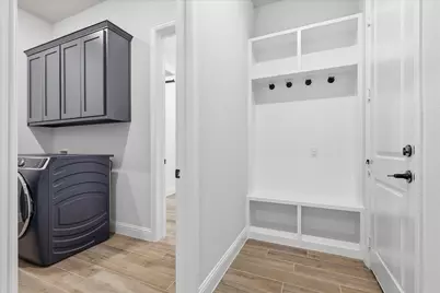 4724 Gentle Glen Drive, Carrollton, TX 75010 - Photo 20