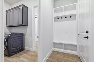 4724 Gentle Glen Dr., Carrollton, TX 75010 - Photo 20