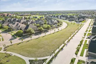 4724 Gentle Glen Dr., Carrollton, TX 75010 - Photo 26