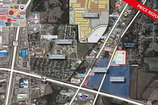 2615 Graystone Dr, Sherman, TX 75090 - Photo 1