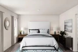 604 Clear Creek Ct, Clyde, TX 79510 - Photo 6