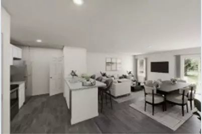 604 Clear Creek Court, Clyde, TX 79510 - Photo 2