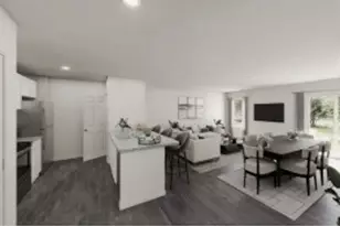 604 Clear Creek Ct, Clyde, TX 79510 - Photo 2