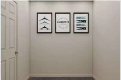 604 Clear Creek Court, Clyde, TX 79510 - Photo 4