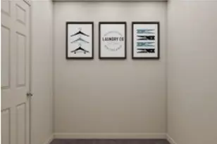 604 Clear Creek Ct, Clyde, TX 79510 - Photo 4