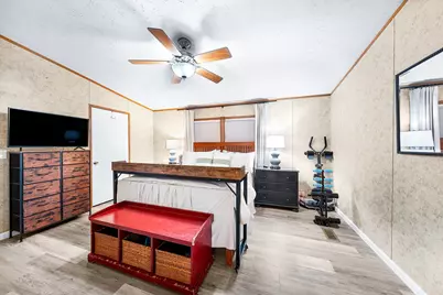 1920 Fm 2948, Como, TX 75431 - Photo 12