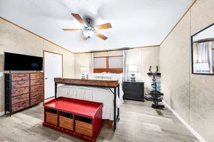 1920 FM 2948, Como, TX 75431 - Photo 12