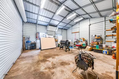 1920 Fm 2948, Como, TX 75431 - Photo 18