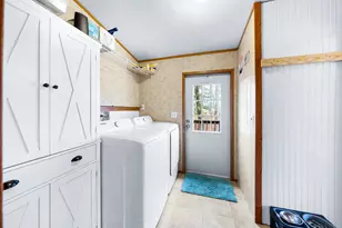 1920 FM 2948, Como, TX 75431 - Photo 10